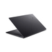 Acer Swift Go 16 AI SFG16-I71T-51LC Caratteristiche Acer Swift Go 16 AI SFG16-I71T-51LC Caratteristiche