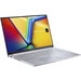 ASUS Vivobook 15 OLED M1505YA-L1199W 90NB10Q2-M00800 Caractéristiques ASUS Vivobook 15 OLED M1505YA-L1199W 90NB10Q2-M00800 Caractéristiques