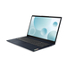 Lenovo IdeaPad 3 15IAU7 82RK00SXUS Specs Lenovo IdeaPad 3 15IAU7 82RK00SXUS Specs