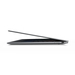 Lenovo IdeaPad Slim 5 Ultra 14ILL11 Copilot+ 83VX000EFR Caratteristiche Lenovo IdeaPad Slim 5 Ultra 14ILL11 Copilot+ 83VX000EFR Caratteristiche