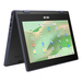 ASUS Chromebook CR11 Flip CR1104FTA-NS0096 Prezzo, voto e caratteristiche ASUS Chromebook CR11 Flip CR1104FTA-NS0096 Prezzo, voto e caratteristiche