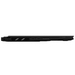 MSI CreatorPro X18 HX A14VMG-448FR Características MSI CreatorPro X18 HX A14VMG-448FR Características