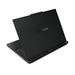 Lenovo Legion 5 15AHP10 83M00078SP Características