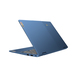 Lenovo IdeaPad Flex 3 Chrome 12IAN8 82XH0001US Características Lenovo IdeaPad Flex 3 Chrome 12IAN8 82XH0001US Características