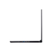 Acer ConceptD 5 CN516-73G-73ET Specs Acer ConceptD 5 CN516-73G-73ET Specs