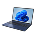 NEC LAVIE N16 PC-N1675LAL Specs