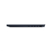 ASUS Zenbook 14 OLED UX3402VA-KM208W 90NB10G1-M00BW0 Price and specs