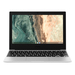 Samsung Galaxy Chromebook XE310XDAA-EXP Specyfikacje Samsung Galaxy Chromebook XE310XDAA-EXP Specyfikacje