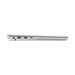 Acer Aspire Lite AL15-72P-595Y Caratteristiche Acer Aspire Lite AL15-72P-595Y Caratteristiche