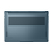 Lenovo Yoga Pro 7 14ASP10 Copilot+ 83LX0009GE Prix et caractéristiques