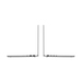 Lenovo IdeaPad Slim 5 13Q8Y11 Copilot+ 83RK0000FR Specyfikacje