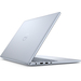 DELL Inspiron 16 5640 CN56510SC Características