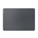 Lenovo 100w Gen 4 82VL000EBP Características Lenovo 100w Gen 4 82VL000EBP Características