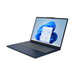 Lenovo IdeaPad Slim 3 16IRH10 83K2003PRM Caratteristiche Lenovo IdeaPad Slim 3 16IRH10 83K2003PRM Caratteristiche
