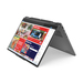 Lenovo Yoga 7 2-in-1 14IML9 83DJ000ECF Caractéristiques