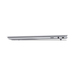 Acer Aspire Lite AL14-32P-36G8 Ausstattung
