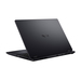 ASUS ProArt StudioBook 16 OLED H7604JI-MY006X Caratteristiche