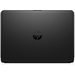 HP 14-am101tx X9K52PA_SNS_BUNDLE Specs
