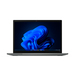 Lenovo ThinkPad L L13 Gen 3 (Intel) 21B3003RUS Specs Lenovo ThinkPad L L13 Gen 3 (Intel) 21B3003RUS Specs