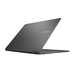 MSI Prestige 16 Flip AI+ C3MTG-074FR Specificaties
