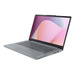 Lenovo IdeaPad Slim 3 14AMN8 82XN00CXFR Características