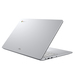 ASUS Chromebook CX15 CX1505CTA-ISSS70395 Prix, note et caractéristiques