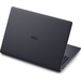 DELL 16S DS16260 USEDS16260HCTO01 Caratteristiche DELL 16S DS16260 USEDS16260HCTO01 Caratteristiche