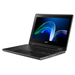 Acer TravelMate Spin B3 TMB311RN-32 C8AN Caratteristiche Acer TravelMate Spin B3 TMB311RN-32 C8AN Caratteristiche