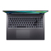 Acer Swift Go 16 SFG16-72T-95LG Características Acer Swift Go 16 SFG16-72T-95LG Características