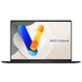 ASUS Vivobook S 16 OLED S5606MA-DS96 Price and specs
