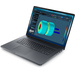 DELL Pro Max 18 Plus MB18250 5F118 Ausstattung