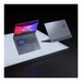 ASUS ROG Strix G16 G615LW-U92A58CB1 Ausstattung ASUS ROG Strix G16 G615LW-U92A58CB1 Ausstattung