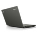 Lenovo ThinkPad X X250 20CLA057UK Specs Lenovo ThinkPad X X250 20CLA057UK Specs