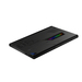 ASUS ROG Flow Z13 GZ301VV-FLOWI9161B Specs ASUS ROG Flow Z13 GZ301VV-FLOWI9161B Specs
