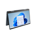 Dynabook VZ/HV W6VZHV7BAL Specs Dynabook VZ/HV W6VZHV7BAL Specs