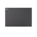 LG 14U70R Specs LG 14U70R Specs