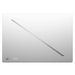 ASUS ROG Zephyrus G16 GU605MV-QR134W Specs ASUS ROG Zephyrus G16 GU605MV-QR134W Specs