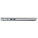 Acer Extensa 15 EX215-33-C0DE Specs