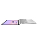 ASUS Chromebook Plus Enterprise CX54 CX5403 Ausstattung ASUS Chromebook Plus Enterprise CX54 CX5403 Ausstattung