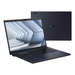 ASUS ExpertBook B3 B3404CMA-Q50950X Características