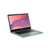 ASUS Chromebook CM14 Flip CM1402FM2A-WS44FT Ausstattung ASUS Chromebook CM14 Flip CM1402FM2A-WS44FT Ausstattung