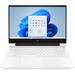 HP Victus Gaming 16-r0010TX Specs HP Victus Gaming 16-r0010TX Specs