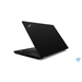 Lenovo ThinkPad L L490 20Q5002DGE Caractéristiques