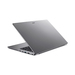 Acer Extensa 14 EXO14-72-592H Ausstattung