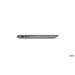 Lenovo IdeaPad S ideapad S340-14API 81NB004AMX Caractéristiques