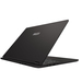 MSI Commercial 14 H A13MG-032FR Preis, Note und Ausstattung