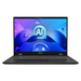 MSI Prestige 16 AI Evo B1MG-055IT Specs