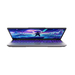 Lenovo LOQ 15IRH11E 83Y9007LIX Prezzo, opinioni e caratteristiche