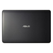 ASUS X555LD-XO126D Caratteristiche