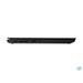 Lenovo ThinkPad L13 Gen 2 (Intel) 20VH005WTH Specs